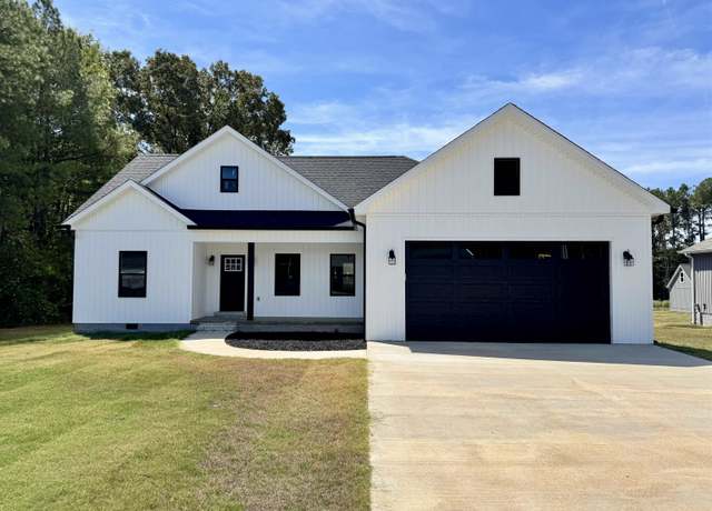 Property at 350 Chariot Ln, Savannah, TN 38372, 3 beds, 2 baths
