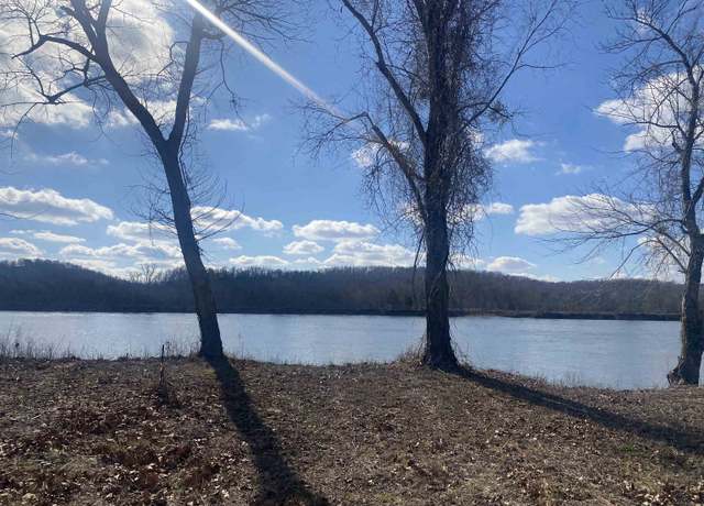 Property at 000 Hardin Bottom River Rd, Clifton, TN 38425-9999