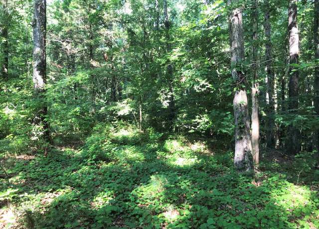 Property at Hwy 142/kimberly Ln, Counce, TN 38326