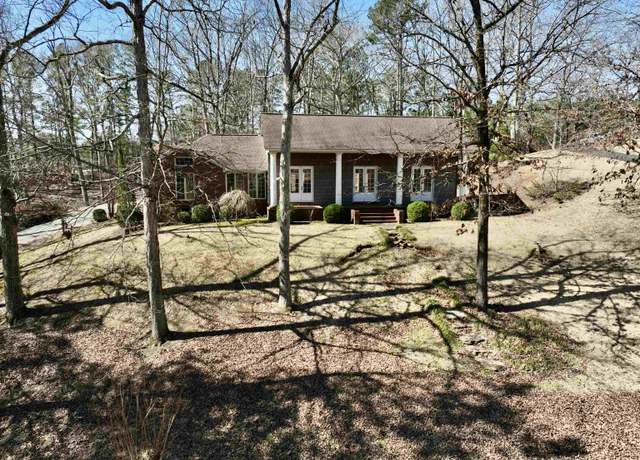 Property at 31 Timber Ln, Selmer, TN 38375, 3 beds, 2 baths
