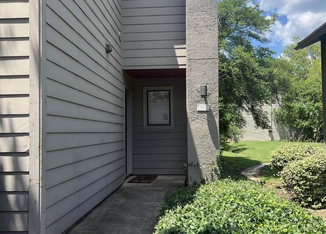 Property at 1840 Fernspring Cv #35, Germantown, TN 38138, 3 beds, 2.5 baths