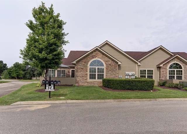 Property at 1607 W Southfield Cir, Memphis, TN 38016, 2 beds, 2 baths