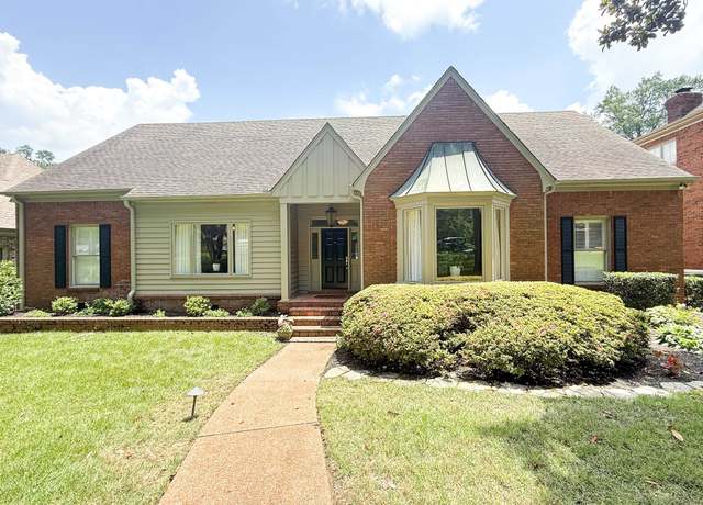Property at 78 Pidgeon Dr, Memphis, TN 38117-2304, 4 beds, 4.5 baths