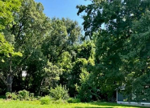 Property at 1612 Winston Dr N, Memphis, TN 38127