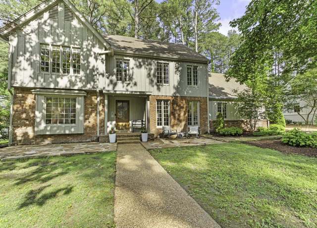 Property at 2136 Wentworth Ln, Germantown, TN 38139, 4 beds, 2.5 baths