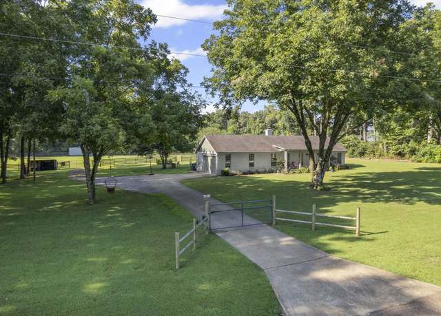Property at 1120 Sellers Dr, Unincorporated, TN 38060, 2 beds, 2 baths