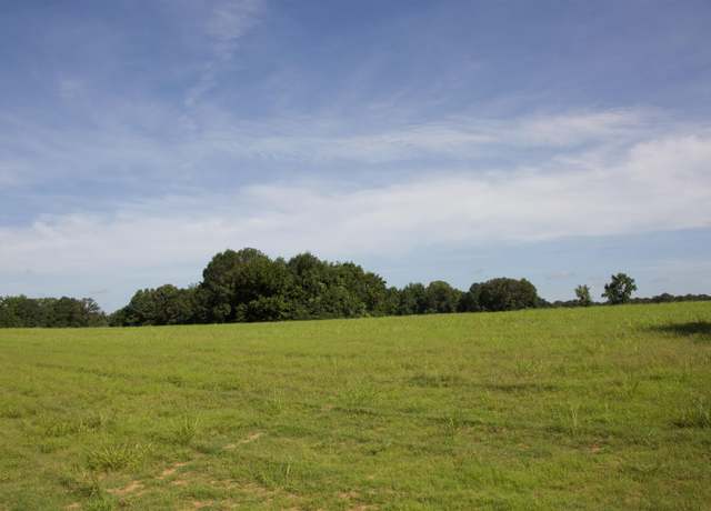Property at 2895 Yager Dr, Moscow, TN 38057