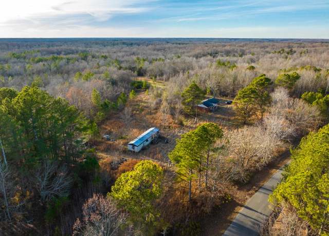 Property at 4450 Armour Dr, Somerville, TN 38068