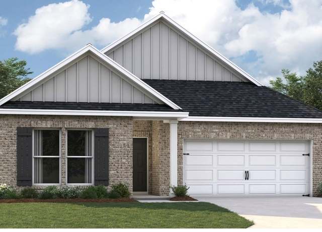 Property at 270 Kipling Dr, Oakland, TN 38060, 5 beds, 3 baths