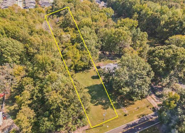 Property at 1500 Bridgewater Ln, Cordova, TN 38018
