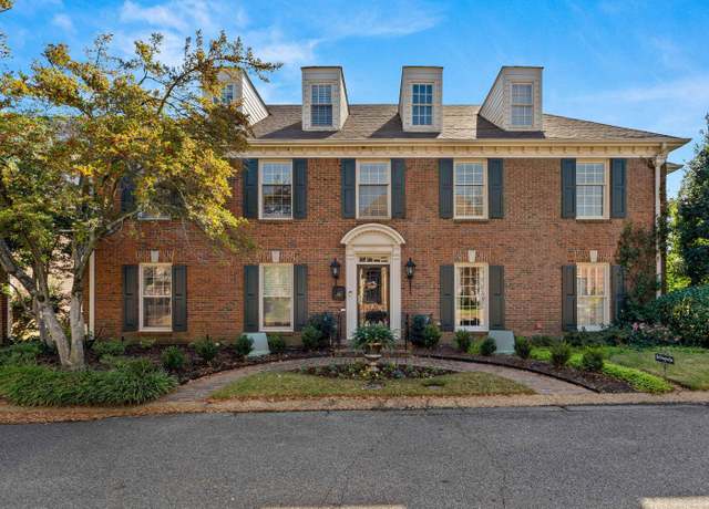 Property at 232 Windover Grove Dr, Memphis, TN 38111, 3 beds, 3 baths