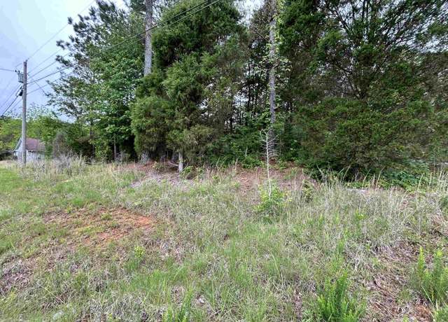 Property at 28785 Highway 18n Hwy, Medon, TN 38356