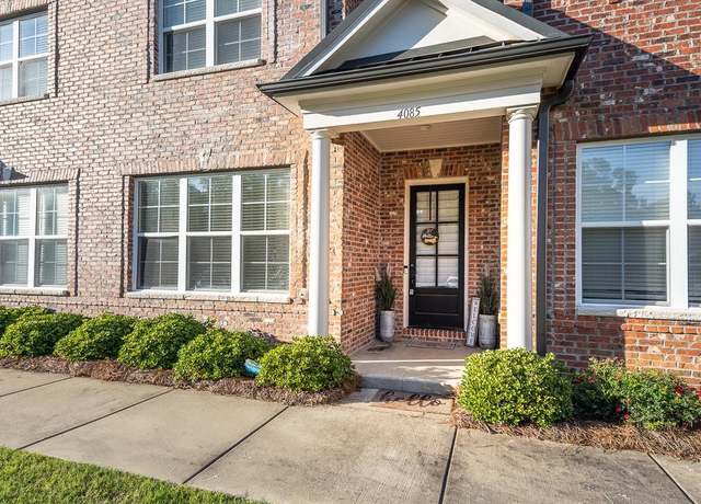 Property at 4085 Fieldstone Loop, Oxford, MS 38655, 3 beds, 3.5 baths