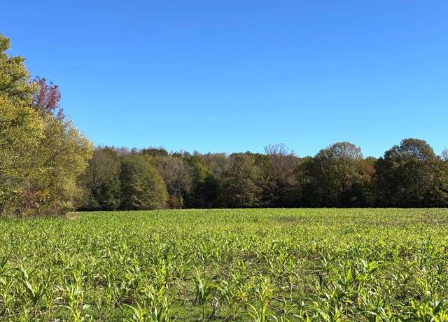 Property at 12441 Seward Rd, Eads, TN 38028