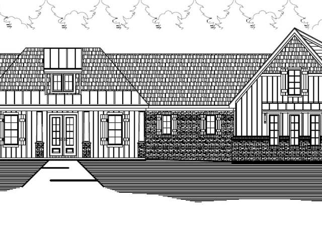 Property at 215 Drake Dr, Piperton, TN 38017, 4 beds, 3 baths