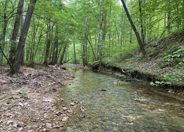Property at 1 Lick Creek Rd, Linden, TN 37096