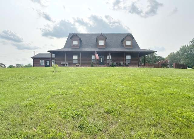 Property at 112 York Commons Ln, Ripley, TN 38063-6086, 3 beds, 2.5 baths