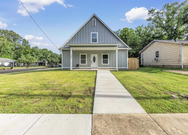 Property at 383 Halley Rd, Collierville, TN 38017, 5 beds, 3 baths