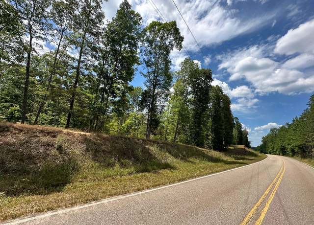 Property at TRACT 6 Pyburns Dr, Savannah, TN 38372