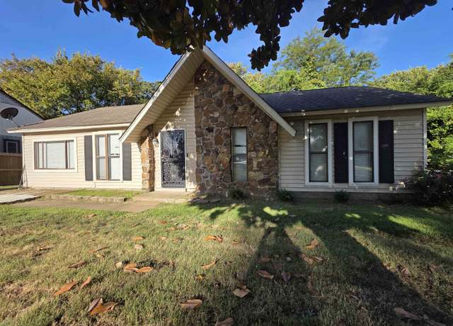 Property at 3308 Spring Shadow Dr, Memphis, TN 38118, 3 beds, 2 baths