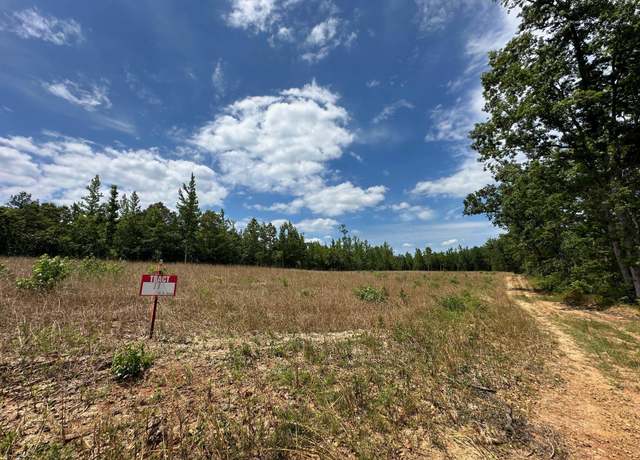 Property at TRACT 11 Pyburns Dr, Savannah, TN 38372