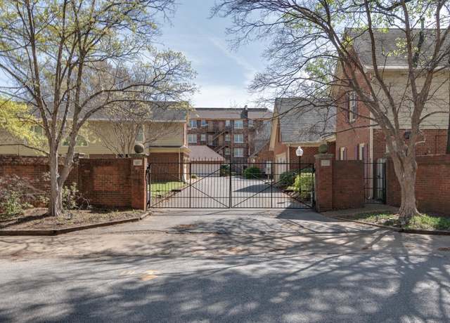 Property at 1516 Granville Ln, Memphis, TN 38104, 3 beds, 3.5 baths