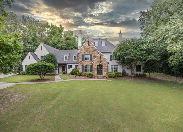 Property at 621 Chelsea Meadow Cv, Eads, TN 38028, 6 beds, 6 baths