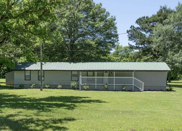 Property at 11715 Hwy 194 Hwy, Oakland, TN 38060, 3 beds, 2 baths