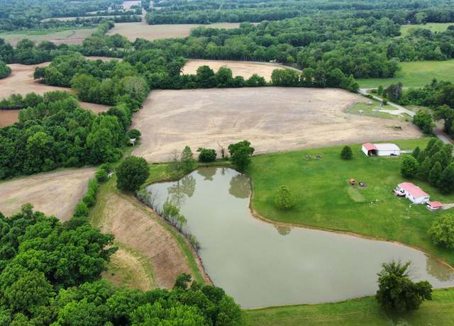 Property at 0 Gainesville Rd, Brighton, TN 38011-0000