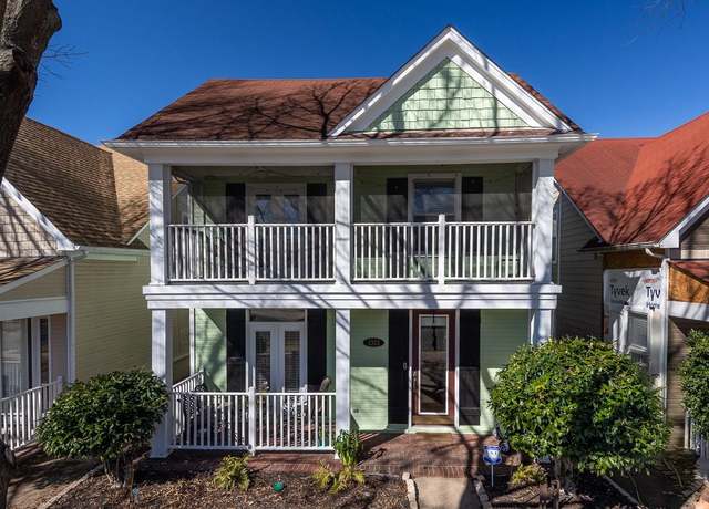 Property at 1321 E Island Pl, Memphis, TN 38103, 4 beds, 2.5 baths