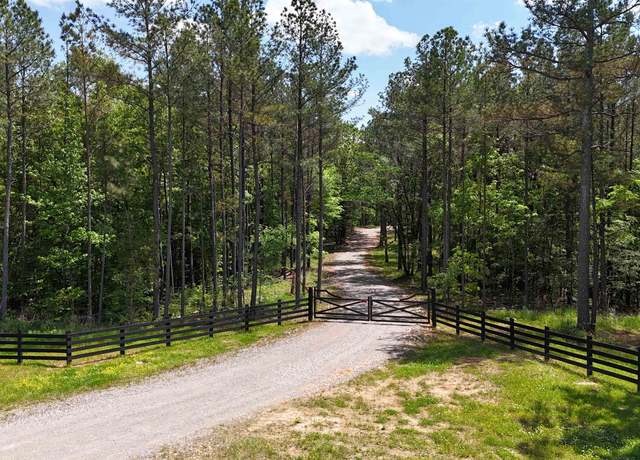 Property at 0 Highway 100 Hwy, Toone, TN 38381
