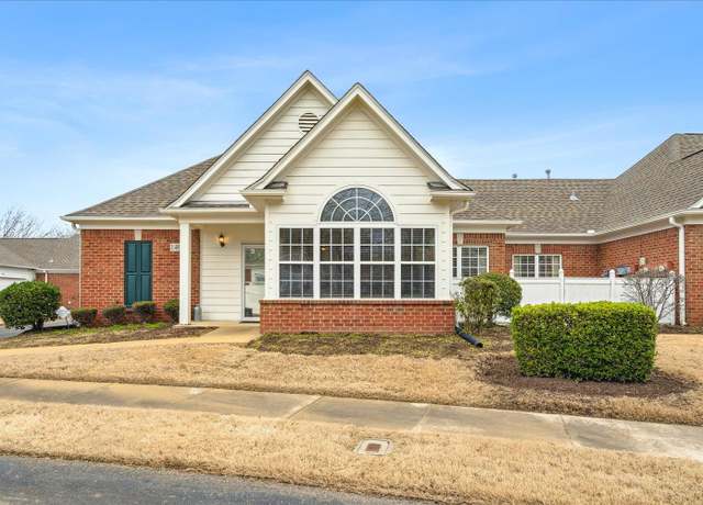 Property at 1493 Castle Pines Cir, Collierville, TN 38017, 3 beds, 2 baths
