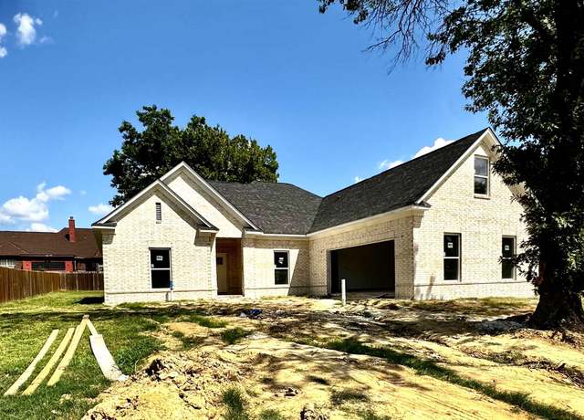 Property at 4768 Bradfield Run Dr, Memphis, TN 38125, 3 beds, 2.5 baths
