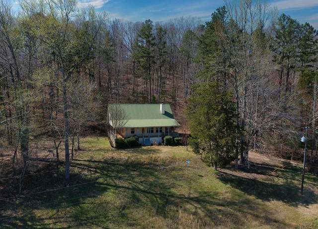 Property at 425 Germany Branch Rd, Savannah, TN 38372, 3 beds, 2 baths