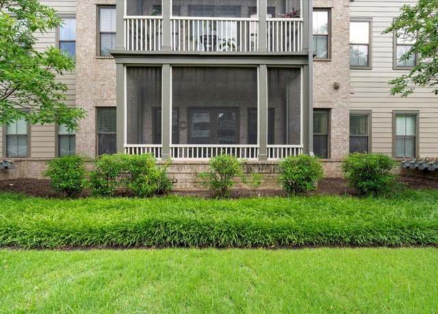 Property at 680 Harbor Bend Rd #103, Memphis, TN 38103, 1 bed, 1 bath