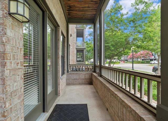 Property at 680 Harbor Bend Rd #103, Memphis, TN 38103, 1 bed, 1 bath