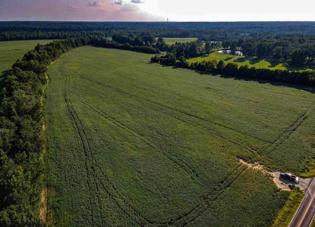 Property at Bragg Rd, Arlington, TN 38028