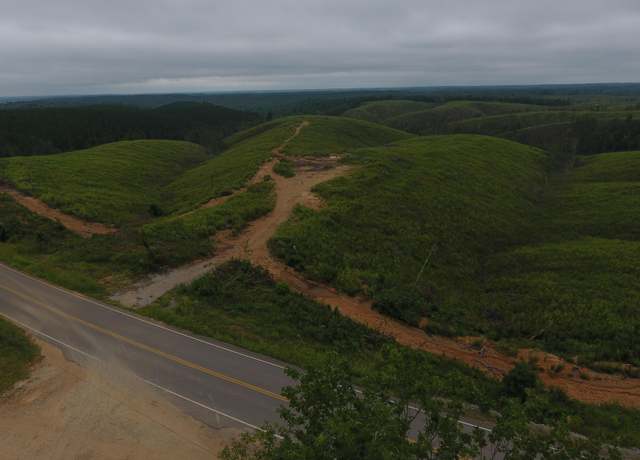 Property at TRACT 10 Hwy 48 Rd, Waynesboro, TN 38485