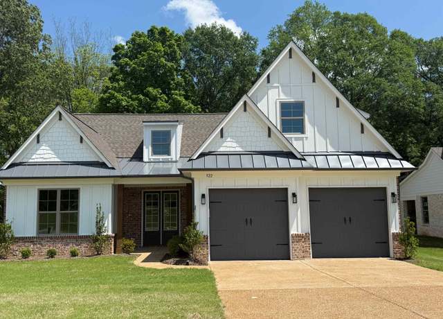 Property at 522 Sugar Magnolia Loop E, Unincorporated, TN 38017, 3 beds, 3 baths