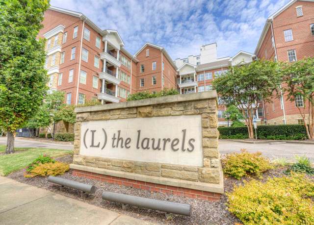Property at 3520 Central Ave #303, Memphis, TN 38111, 1 bed, 1.5 baths