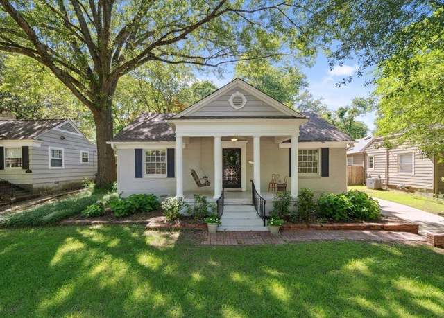 Property at 181 Picardy Pl, Memphis, TN 38111, 2 beds, 2 baths
