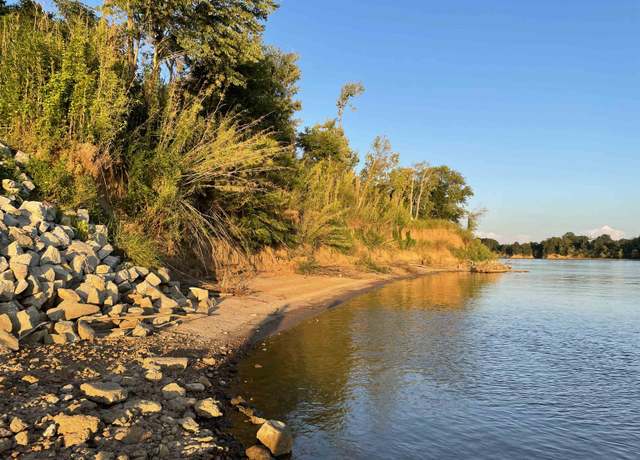 Property at LOT 80 River Breeze Rd Lot 80, Savannah, TN 38372