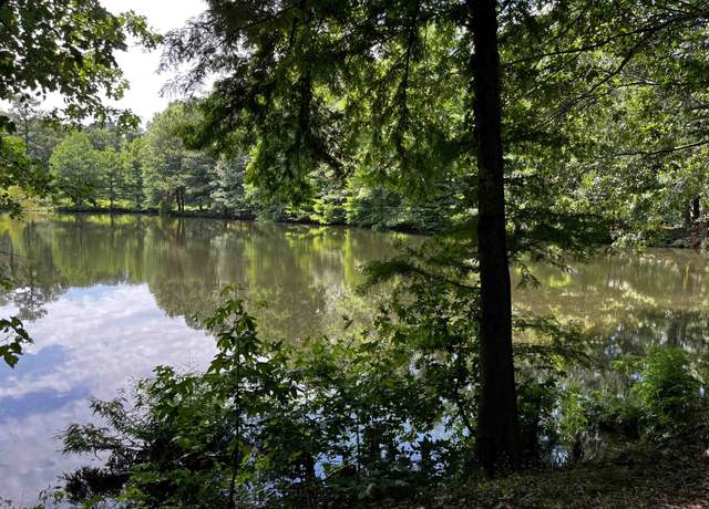 Property at 4258 Old Brownsville Rd, Unincorporated, TN 38135, 4 beds, 3 baths