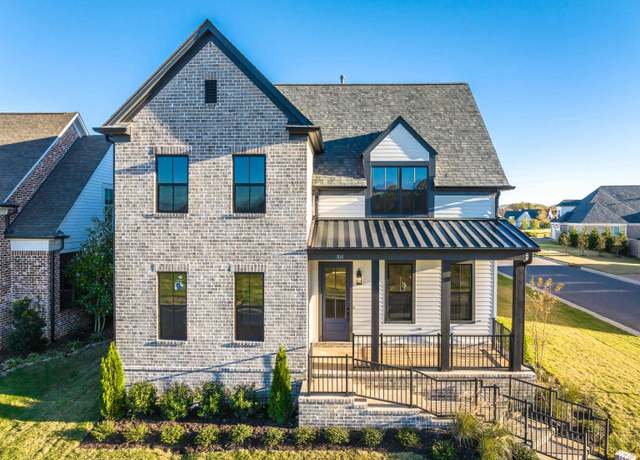 Property at 300 Mary Taylor Way, Piperton, TN 38017, 3 beds, 3 baths