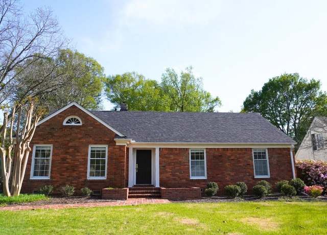 Property at 5483 Brantford Rd, Memphis, TN 38120, 3 beds, 2 baths