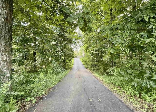 Property at 2620 Tomlin Rd, Somerville, TN 38068, 3 beds, 2.5 baths