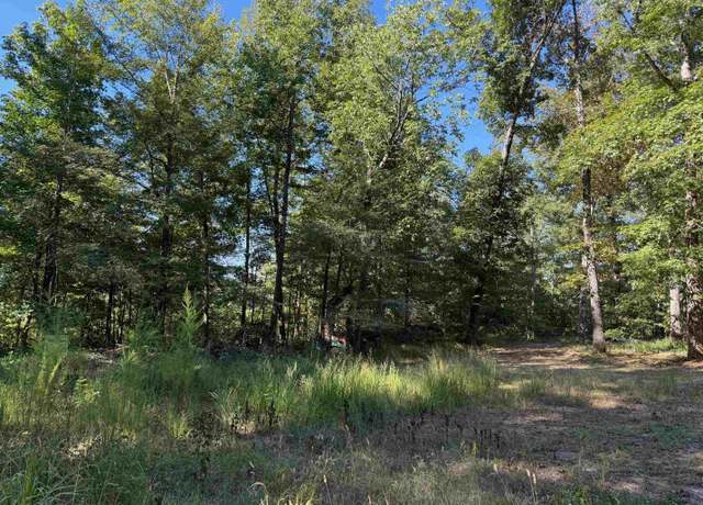 Property at End Of Ivy Ln Off Harris Rd, Adamsville, TN 38310