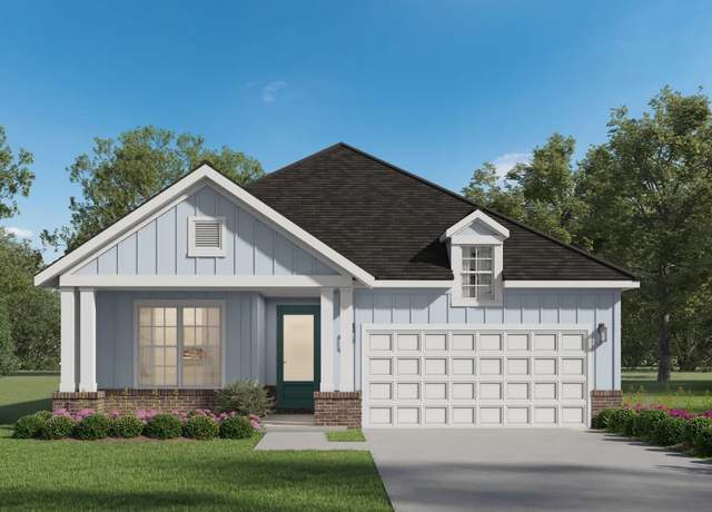 Property at 314 Delphinium Dr E, Cordova, TN 38018, 4 beds, 2.5 baths