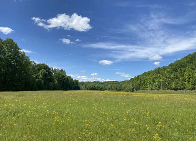 Property at 2 Lick Creek Rd, Linden, TN 37096