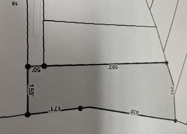 Property at LOT 35 Adley Way Lot 35, Counce, TN 38326